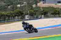 motorbikes;no-limits;peter-wileman-photography;portimao;portugal;trackday-digital-images